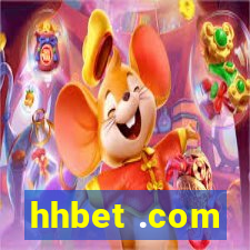 hhbet .com